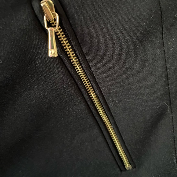 🛑 brand new ankle length pants ivanka trump. Size 10. Rare find - Picture 14 of 16